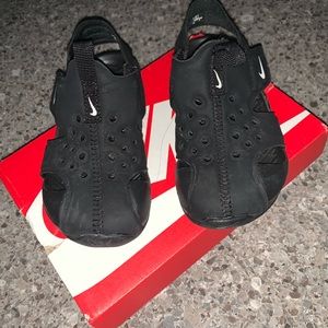 Nike sunray protect 2